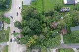  Fremaux & 11Th Avenue - Photo 1