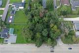  Fremaux & 11Th Avenue - Photo 3
