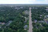  Fremaux & 11Th Avenue - Photo 4