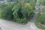  Fremaux & 11Th Avenue - Photo 7