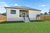 1245 Gardena Drive - Photo 38