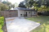 2016 Shirley Park Place - Photo 10