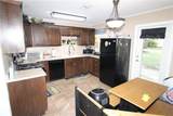 2016 Shirley Park Place - Photo 3