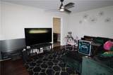 2016 Shirley Park Place - Photo 4