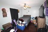 2016 Shirley Park Place - Photo 7