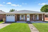 3009 Texas Avenue - Photo 1