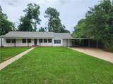 23 Calvert Drive - Photo 1
