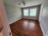 23 Calvert Drive - Photo 10