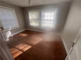 23 Calvert Drive - Photo 11