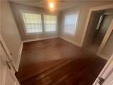 23 Calvert Drive - Photo 12