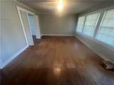 23 Calvert Drive - Photo 13