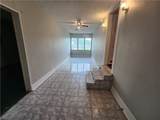 23 Calvert Drive - Photo 14