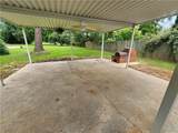 23 Calvert Drive - Photo 3