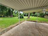 23 Calvert Drive - Photo 4