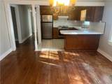 23 Calvert Drive - Photo 5