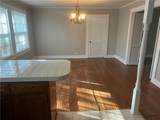 23 Calvert Drive - Photo 6