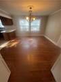 23 Calvert Drive - Photo 7