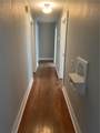 23 Calvert Drive - Photo 8