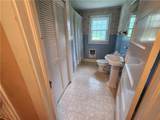 23 Calvert Drive - Photo 9