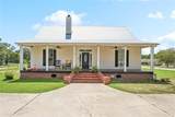 1512 Sunset Drive - Photo 1