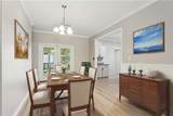 1512 Sunset Drive - Photo 10
