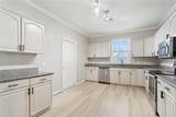 1512 Sunset Drive - Photo 14