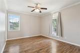 1512 Sunset Drive - Photo 16