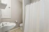 1512 Sunset Drive - Photo 17