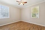 1512 Sunset Drive - Photo 18
