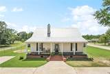 1512 Sunset Drive - Photo 2