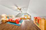 1512 Sunset Drive - Photo 20
