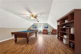 1512 Sunset Drive - Photo 21