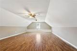 1512 Sunset Drive - Photo 22