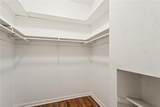 1512 Sunset Drive - Photo 24