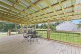 1512 Sunset Drive - Photo 26