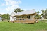 1512 Sunset Drive - Photo 27
