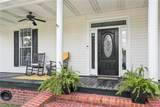 1512 Sunset Drive - Photo 3