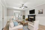 1512 Sunset Drive - Photo 4