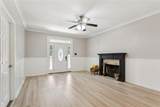 1512 Sunset Drive - Photo 5
