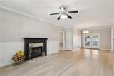 1512 Sunset Drive - Photo 7