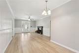 1512 Sunset Drive - Photo 9