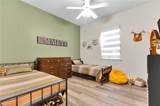 22161 Hoffman Road - Photo 10
