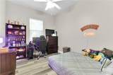 22161 Hoffman Road - Photo 11