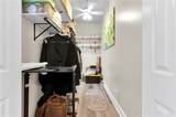 22161 Hoffman Road - Photo 13
