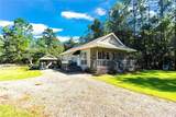 22161 Hoffman Road - Photo 2