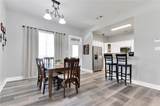 22161 Hoffman Road - Photo 4