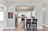 22161 Hoffman Road - Photo 5