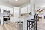 22161 Hoffman Road - Photo 6