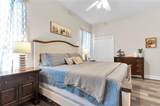 22161 Hoffman Road - Photo 7