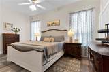 22161 Hoffman Road - Photo 8
